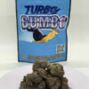 Gumbo | Turbo