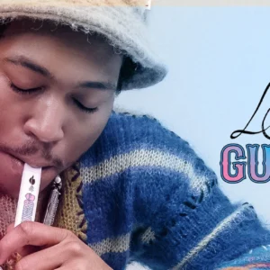 Lil Meech Collection