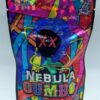 Gumbo | Nebula