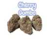 White Cherry Gumbo Strain
