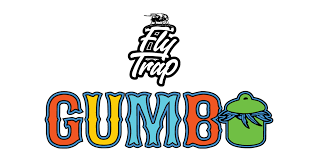 gumbostrain.com