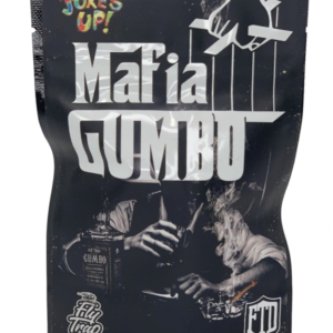 Gumbo | Mafia