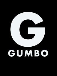 Gumbo Merch