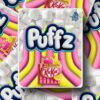 PUFFZ PINK LEMONADE KITKAT STRAIN