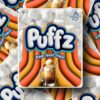 PUFFZ ROOT-BEER FLOAT GUMBO STRAIN